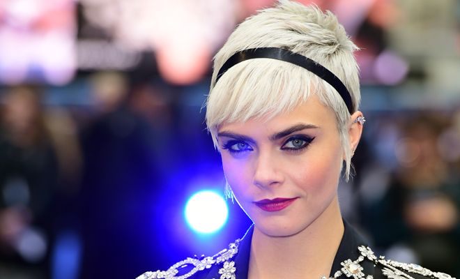 ¿Cuándo no puedes hacerte un piercing?