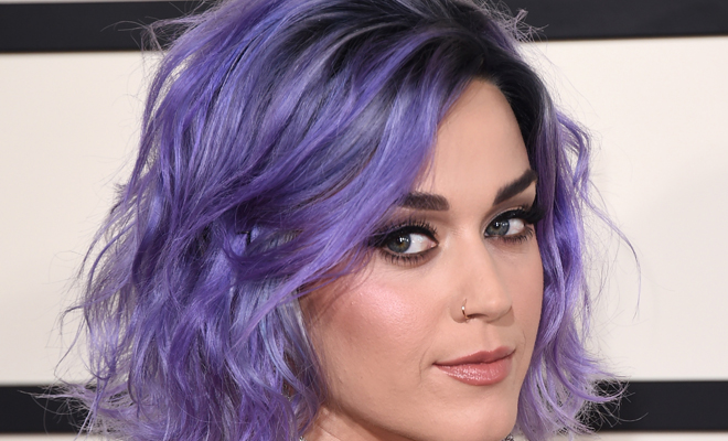 pelo unicornio katy perry pelo unicornio katy perry