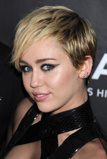 10 razones para cortarte el pelo