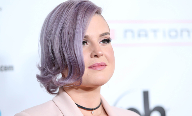 Famosos que se arrepintieron de su tatuaje kelly Famosos que se arrepintieron de su tatuaje kelly