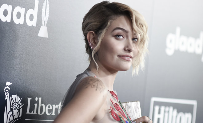 verdades y mentiras sobre los tatuajes