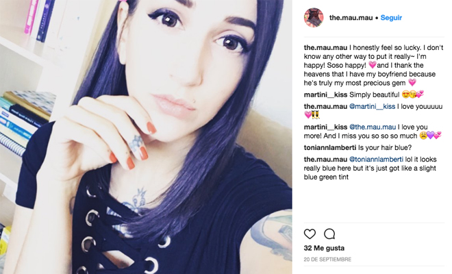 ideas chulas de Tatuajes para las cutículas,