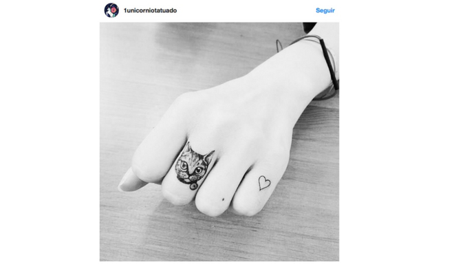 ideas tatuaje de gato ideas tatuaje de gato