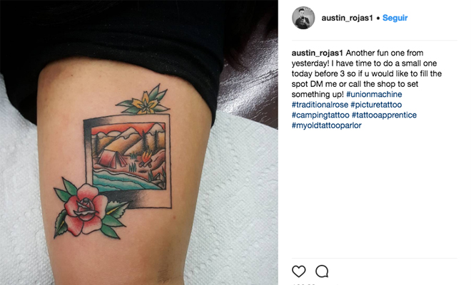 tatuarte una fotografía 2 tatuarte una fotografía 2