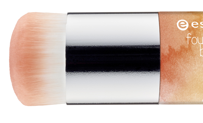 Los tipos de brochas de maquillaje que necesitas conocer 4 Los tipos de brochas de maquillaje que necesitas conocer 4