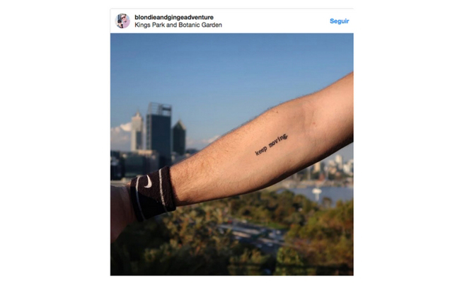 tatuajes que suben el ánimo mucho tatuajes que suben el ánimo mucho