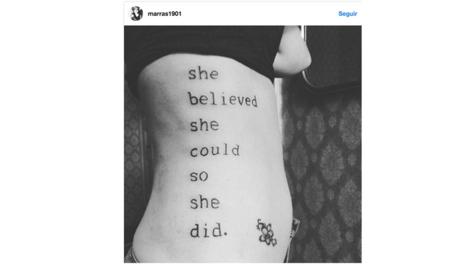 divertido tatuajes para subir el ánimo divertido tatuajes para subir el ánimo