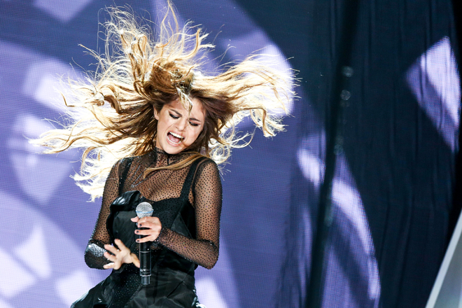 Corte de pelo perfecto según la edad Corte de pelo