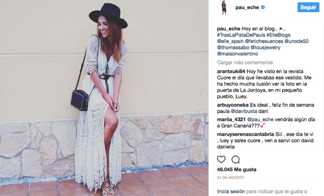 El cuidado del cabello teñido El cuidado del cabello teñido