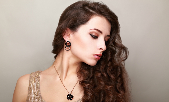 Dime qué horóscopo eres y te digo qué corte de pelo te pega más Corte de pelo según tu signo