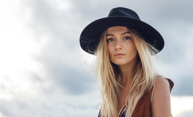 Cómo prevenir la caída de pelo en invierno