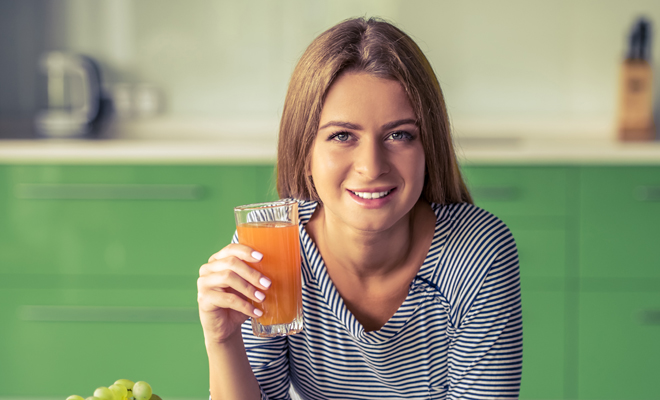  caída de pelo en invierno