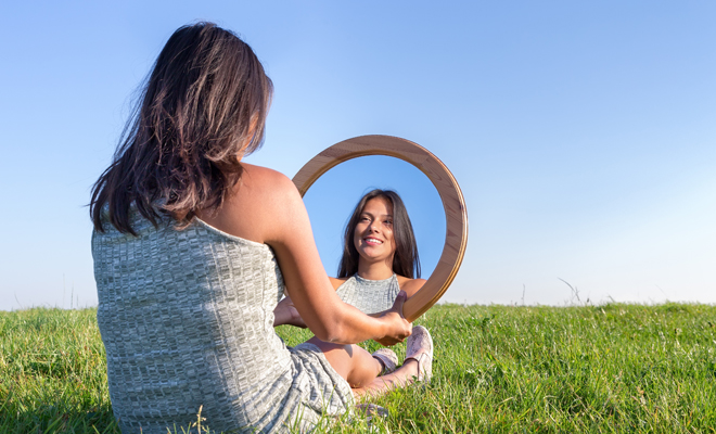 propósitos de belleza propósitos de belleza