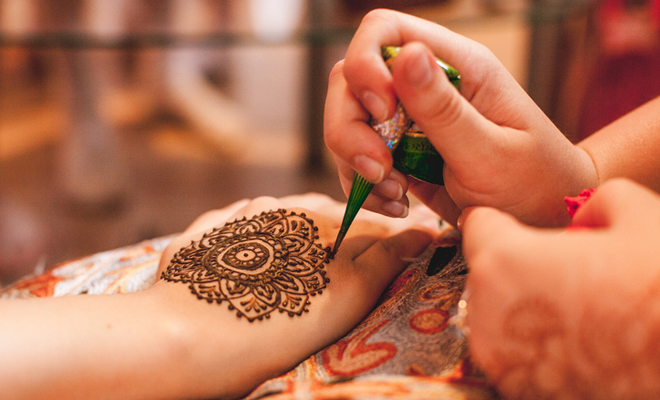 propósitos de belleza hacerse un tatuaje propósitos de belleza hacerse un tatuaje