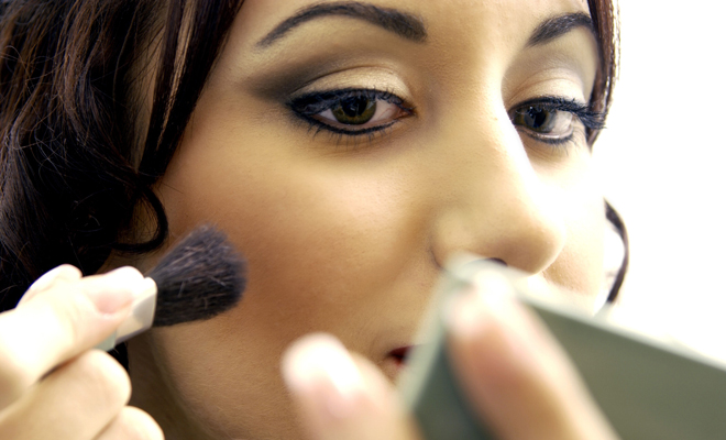 propósito de belleza iluminador propósito de belleza iluminador