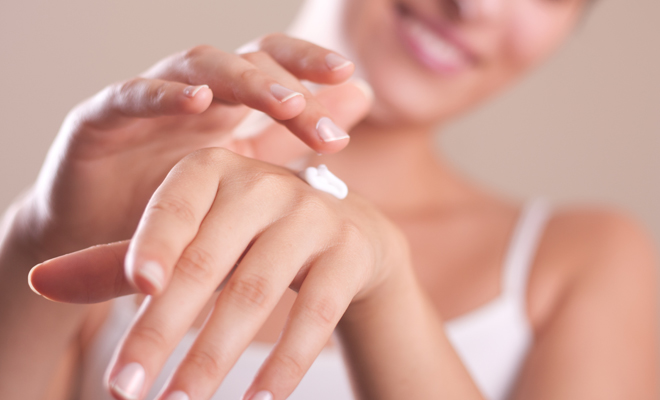 propósitos de belleza manos propósitos de belleza manos