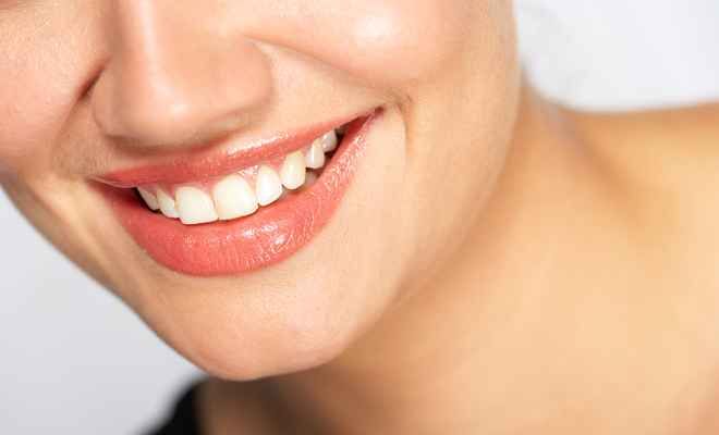 propósitos de belleza sonreír propósitos de belleza sonreír