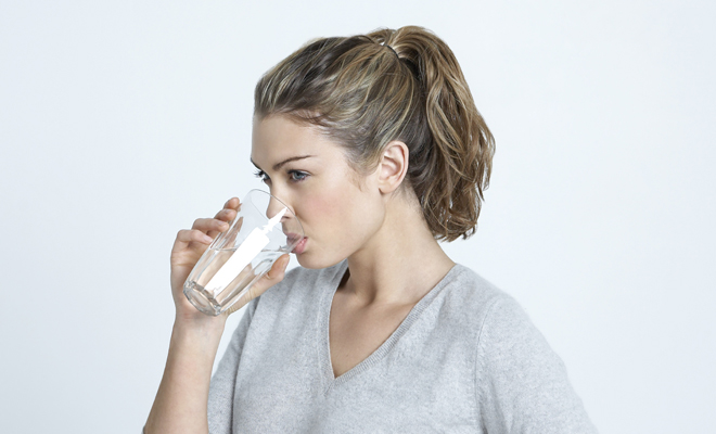 Cómo tratar las puntas abiertas y lucir ¡pelazo! Cómo tratar las puntas abiertas y lucir ¡pelazo!