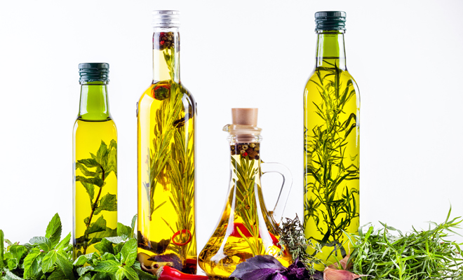 puntas abiertas y lucir ¡pelazo! puntas abiertas y lucir ¡pelazo!