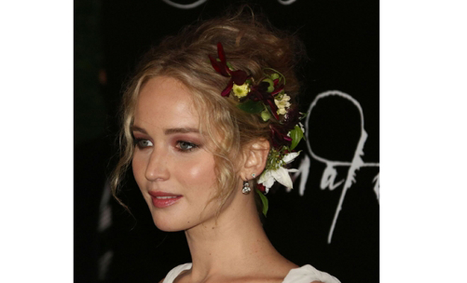 peinados y cortes de pelo para el 2018