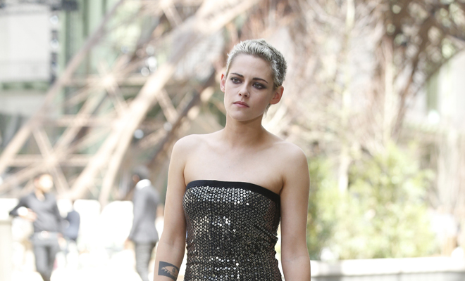 Peinados y cortes de pelo para el 2018