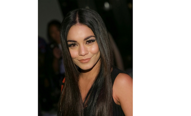 peinados y cortes de pelo 2018