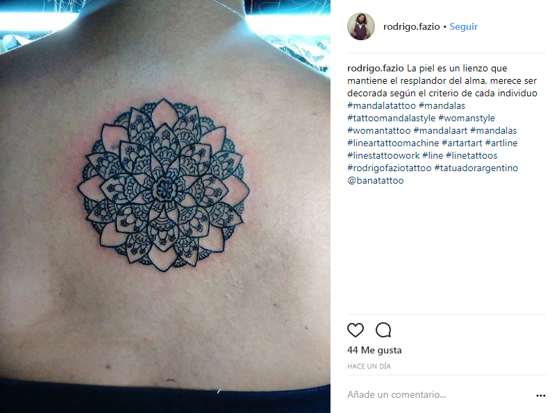 218165-edad mandala y Qué tatuarte según tu edad
