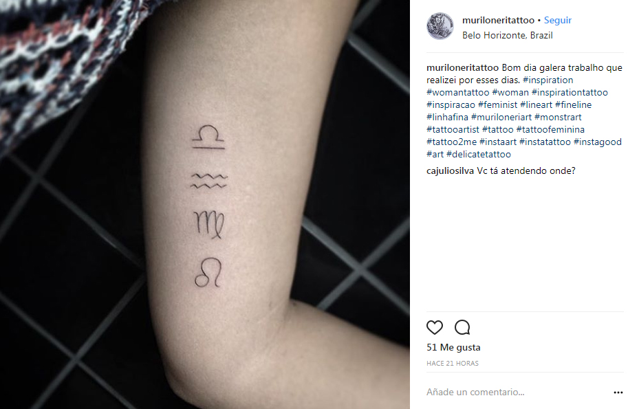 218165-edad familia y Qué tatuarte según tu edad