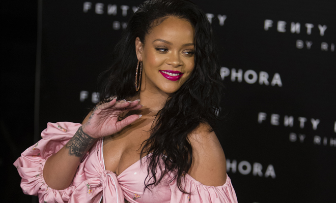 Qué tatuarte según tu edad Qué tatuarte según tu edad