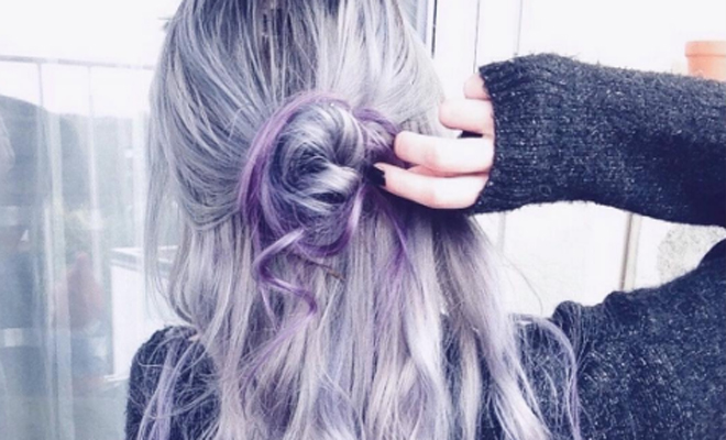 tendencias de belleza en instagram tendencias de belleza en instagram