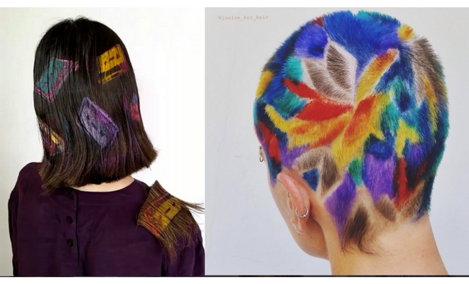 tendencias en instagram tendencias en instagram