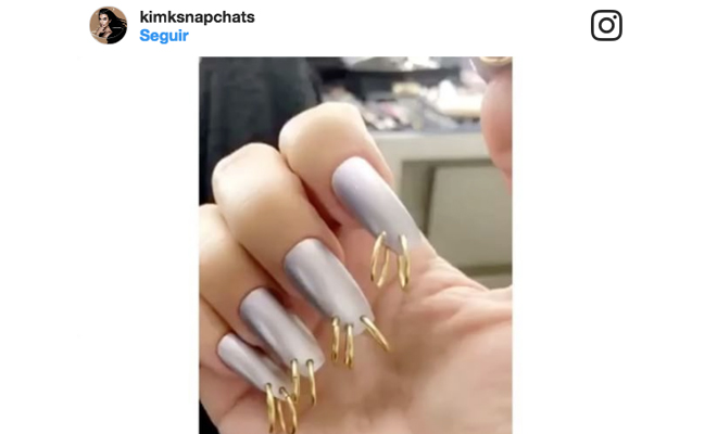 tendencia de belleza en instagram tendencia de belleza en instagram