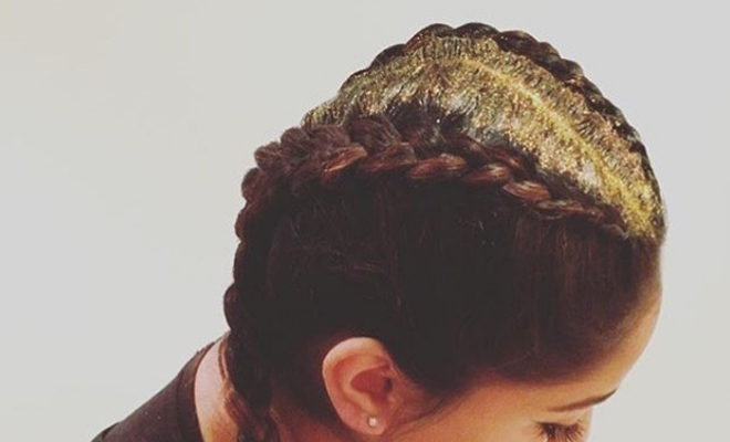 instagram se ha vuelto loco: las tendencias de belleza más raras instagram se ha vuelto loco: las tendencias de belleza más raras