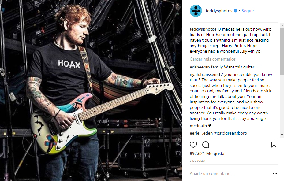 218244-ed ed sheeran