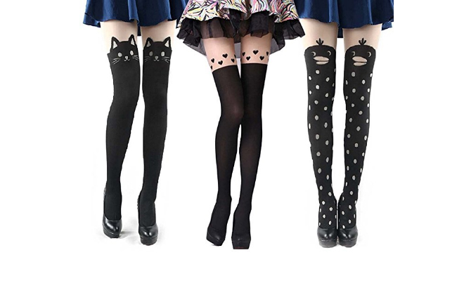 218259-tattoosocks tattoo socks