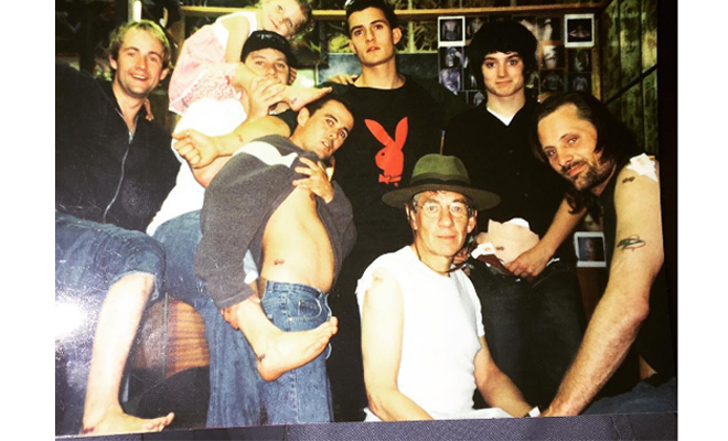 218338-famosos famosos que comparten tatuajes