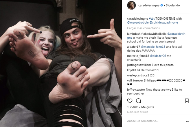 218338-famosos orlando y otros famosos que comparten tatuajes