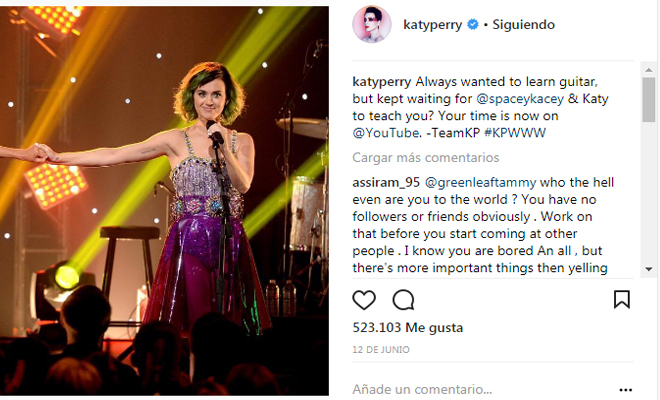 218338-famosos famosos que comparten tatuajes