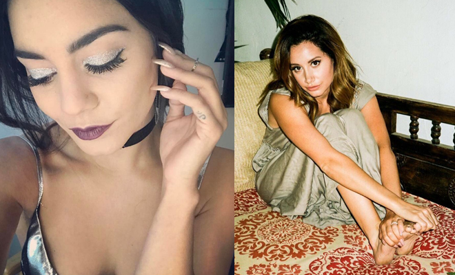 218338-famosos famosos que comparten tatuajes