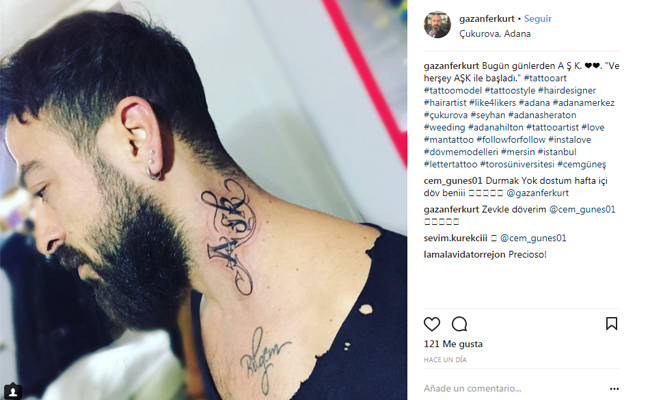 218374-hombres tatuajes para hombres