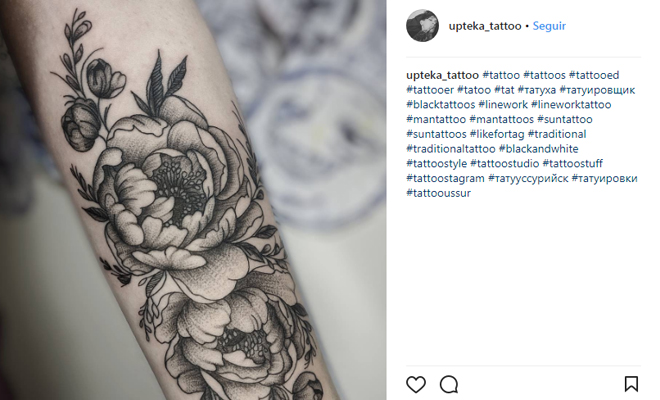 218374-hombres tatuajes para hombres