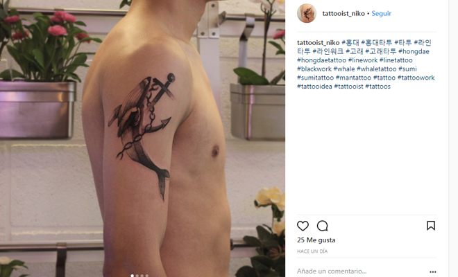218374-hombres tatuajes para hombres