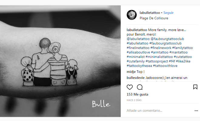 218374-hombres Tatuajes para hombres: estilo, tipografías, tamaños...