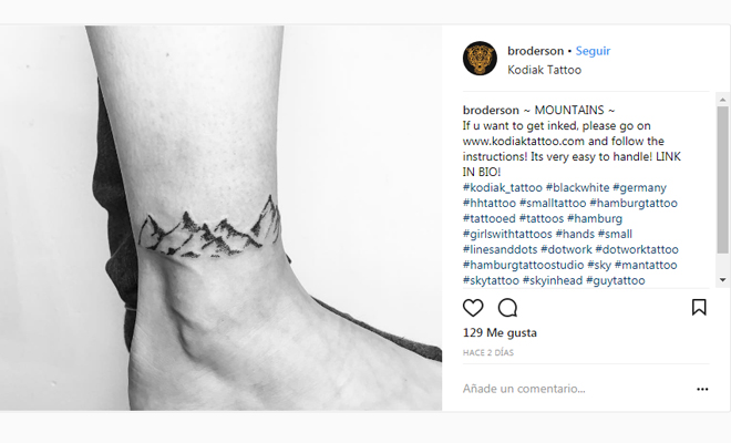 218374-hombres Tatuajes para hombres