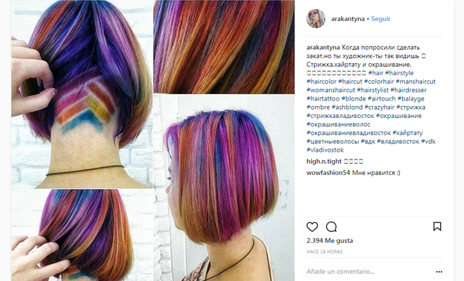 218588-tatuajepelo tatuajes en el pelo