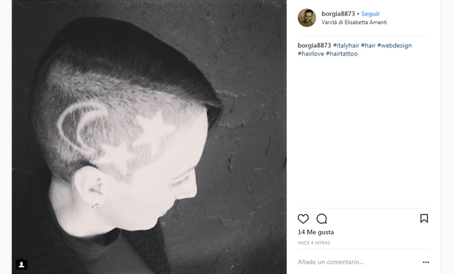 218588-tatuajepelo ideas de tatuajes en el pelo