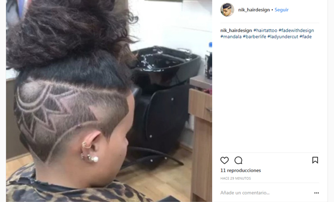 218588-tatuajepelo tatuajes pelo