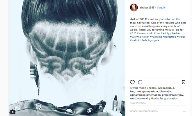 218588-tatuajepelo tatuajes en el pelo