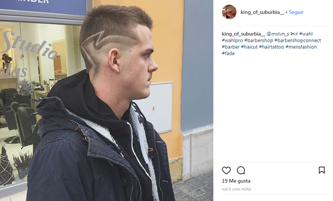 218588-tatuajepelo tatuajes en el pelo