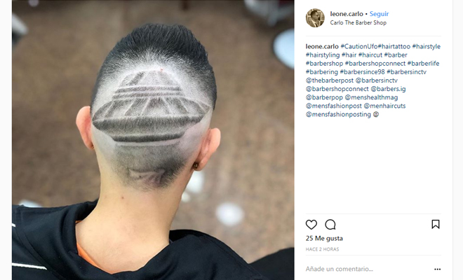 218588-tatuajepelo tatuajes enel pelo